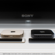 Illustration for article titled If Apple makes this Apple TV, they will win the living room wars